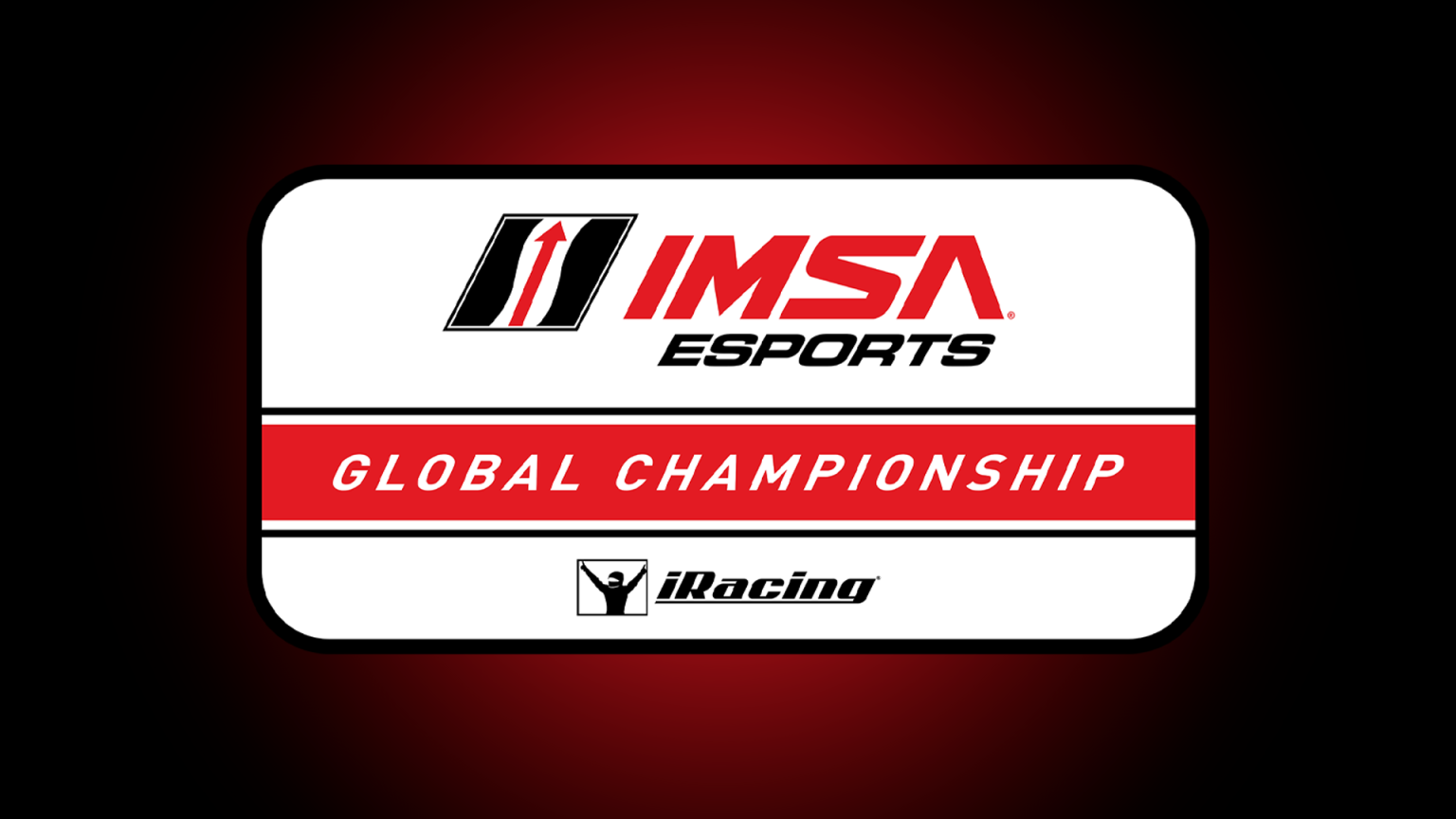 Pré-Classificação para o IMSA Esports Global Championship 2024 começou!